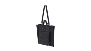 Outwell Cardiel Black